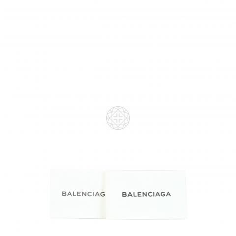 Large Product Preview Image 8